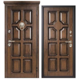 Статус М707/3