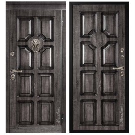 Статус М707/4