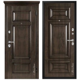 Статус М708/1