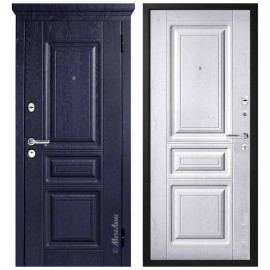 Статус М709/1