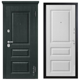 Статус М709/34