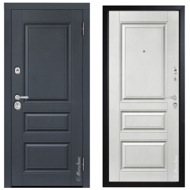 Статус М709/35Е5