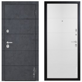 Статус М712/1