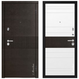 Статус М714/1