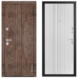 Статус М715/1