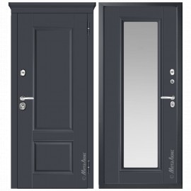 Статус М730/1 Z