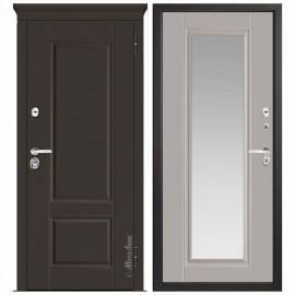 Статус М730/2 Z