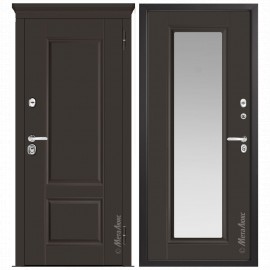 Статус М730/3 Z