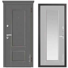 Статус М730/4 Z