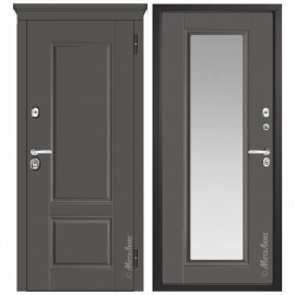 Статус М730/5 Z