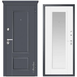 Статус М730 Z