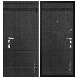 Статус М770/1