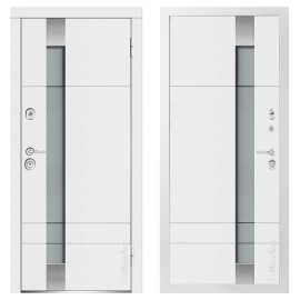 Статус CМ753/7E