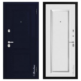 Статус М726/1