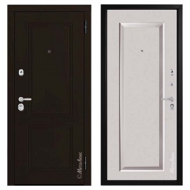 Статус М726/2Е5