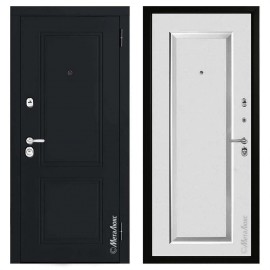 Статус М726/3Е5