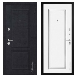 Статус М726/4