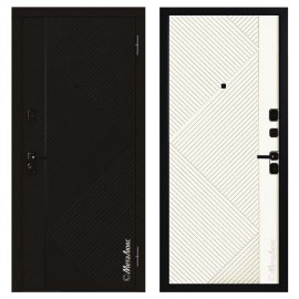 Статус М738/2Е5