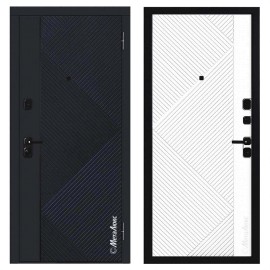 Статус М738/3Е5