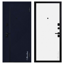 Статус М739/1