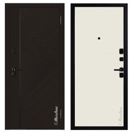 Статус М739/2Е5