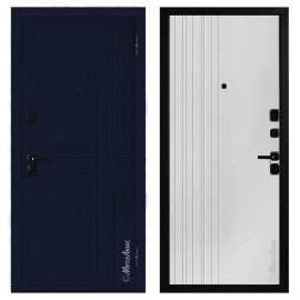 Статус М745/1