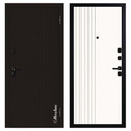 Статус М745/2Е5