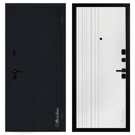 Статус М745/3Е5