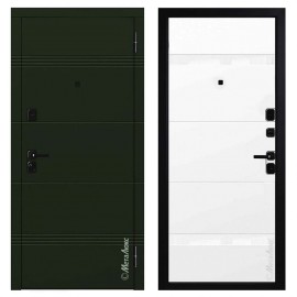 Статус М775/1