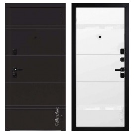 Статус М775/2Е5