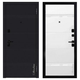 Статус М775/3Е5