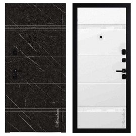 Статус М775/4