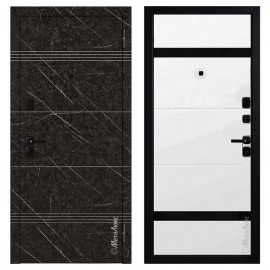 Статус М775/5