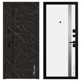 Статус М797/1