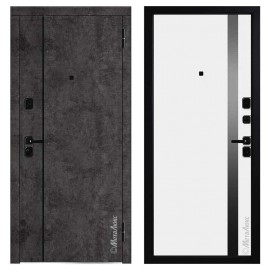 Статус М797/2