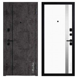 Статус М797/3