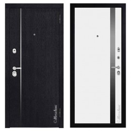 Статус М797/4