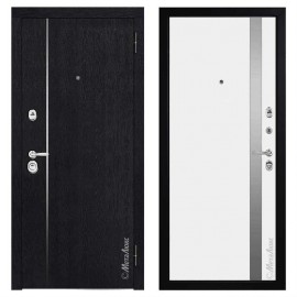 Статус М797/5