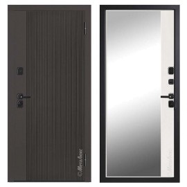 Статус М748/1 Е Z