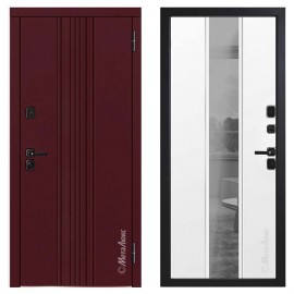 Статус М785/14 Е