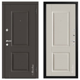 Триумф М34/10