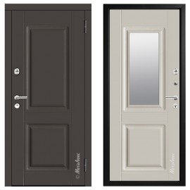 Триумф М34/10 Z