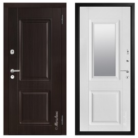 Триумф М34/2 Z