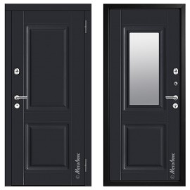 Триумф М34/7 Z