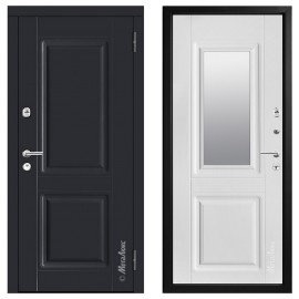 Триумф М34/8 Z