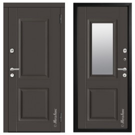 Триумф М34/9 Z