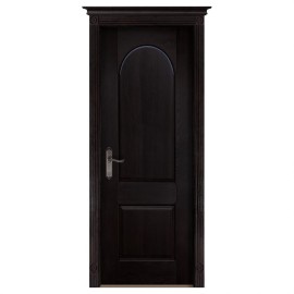 Чезана глухая