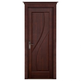 Даяна глухая