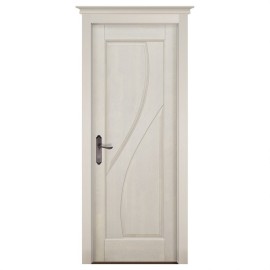 Даяна глухая (массив ольхи) эмаль