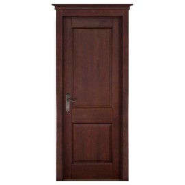 Элегия глухая (массив ольхи)